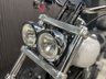 USED 2011 11 HARLEY-DAVIDSON DYNA 1584 FXDF FAT BOB FINANCE SPECIALISTS APPLY NOW LOW RATE FINANCE DELIVERY AVAILABLE