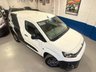 USED 2019 19 CITROEN BERLINGO 1.6 BlueHDi 650 Enterprise M SWB Euro 6 **NO VAT** Full Service History Apple Car Play