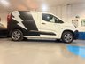 USED 2019 19 CITROEN BERLINGO 1.6 BlueHDi 650 Enterprise M SWB Euro 6 **NO VAT** Full Service History Apple Car Play