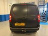 USED 2019 19 CITROEN BERLINGO 1.6 BlueHDi 650 Enterprise M SWB Euro 6 **NO VAT** Full Service History Apple Car Play