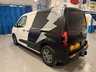 USED 2019 19 CITROEN BERLINGO 1.6 BlueHDi 650 Enterprise M SWB Euro 6 **NO VAT** Full Service History Apple Car Play