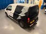USED 2019 19 CITROEN BERLINGO 1.6 BlueHDi 650 Enterprise M SWB Euro 6 **NO VAT** Full Service History Apple Car Play