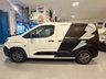 USED 2019 19 CITROEN BERLINGO 1.6 BlueHDi 650 Enterprise M SWB Euro 6 **NO VAT** Full Service History Apple Car Play