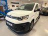 USED 2019 19 CITROEN BERLINGO 1.6 BlueHDi 650 Enterprise M SWB Euro 6 **NO VAT** Full Service History Apple Car Play
