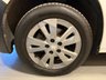 USED 2019 19 CITROEN BERLINGO 1.6 BlueHDi 650 Enterprise M SWB Euro 6 **NO VAT** Full Service History Apple Car Play
