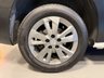USED 2019 19 CITROEN BERLINGO 1.6 BlueHDi 650 Enterprise M SWB Euro 6 **NO VAT** Full Service History Apple Car Play