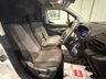 USED 2019 19 CITROEN BERLINGO 1.6 BlueHDi 650 Enterprise M SWB Euro 6 **NO VAT** Full Service History Apple Car Play