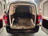 USED 2019 19 CITROEN BERLINGO 1.6 BlueHDi 650 Enterprise M SWB Euro 6 **NO VAT** Full Service History Apple Car Play