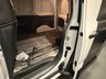 USED 2019 19 CITROEN BERLINGO 1.6 BlueHDi 650 Enterprise M SWB Euro 6 **NO VAT** Full Service History Apple Car Play