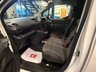 USED 2019 19 CITROEN BERLINGO 1.6 BlueHDi 650 Enterprise M SWB Euro 6 **NO VAT** Full Service History Apple Car Play