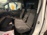 USED 2019 19 CITROEN BERLINGO 1.6 BlueHDi 650 Enterprise M SWB Euro 6 **NO VAT** Full Service History Apple Car Play