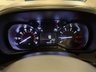 USED 2019 19 CITROEN BERLINGO 1.6 BlueHDi 650 Enterprise M SWB Euro 6 **NO VAT** Full Service History Apple Car Play