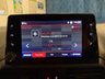 USED 2019 19 CITROEN BERLINGO 1.6 BlueHDi 650 Enterprise M SWB Euro 6 **NO VAT** Full Service History Apple Car Play