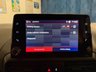 USED 2019 19 CITROEN BERLINGO 1.6 BlueHDi 650 Enterprise M SWB Euro 6 **NO VAT** Full Service History Apple Car Play