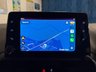 USED 2019 19 CITROEN BERLINGO 1.6 BlueHDi 650 Enterprise M SWB Euro 6 **NO VAT** Full Service History Apple Car Play
