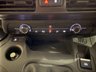 USED 2019 19 CITROEN BERLINGO 1.6 BlueHDi 650 Enterprise M SWB Euro 6 **NO VAT** Full Service History Apple Car Play