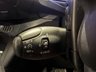 USED 2019 19 CITROEN BERLINGO 1.6 BlueHDi 650 Enterprise M SWB Euro 6 **NO VAT** Full Service History Apple Car Play