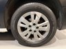 USED 2019 19 CITROEN BERLINGO 1.6 BlueHDi 650 Enterprise M SWB Euro 6 **NO VAT** Full Service History Apple Car Play