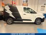 USED 2019 19 CITROEN BERLINGO 1.6 BlueHDi 650 Enterprise M SWB Euro 6 **NO VAT** Full Service History Apple Car Play