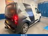 USED 2019 19 CITROEN BERLINGO 1.6 BlueHDi 650 Enterprise M SWB Euro 6 **NO VAT** Full Service History Apple Car Play