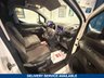 USED 2019 19 CITROEN BERLINGO 1.6 BlueHDi 650 Enterprise M SWB Euro 6 **NO VAT** Full Service History Apple Car Play