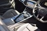 USED 2021 71 AUDI A6 SALOON 2.0 TFSI 40 Black Edition Saloon 4dr Petrol S Tronic Euro 6 (s/s) (204 ps) BLACK EDITION / CARPLAY / FSH