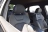 USED 2021 71 AUDI A6 SALOON 2.0 TFSI 40 Black Edition Saloon 4dr Petrol S Tronic Euro 6 (s/s) (204 ps) BLACK EDITION / CARPLAY / FSH