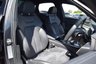 USED 2021 71 AUDI A6 SALOON 2.0 TFSI 40 Black Edition Saloon 4dr Petrol S Tronic Euro 6 (s/s) (204 ps) BLACK EDITION / CARPLAY / FSH