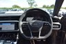USED 2021 71 AUDI A6 SALOON 2.0 TFSI 40 Black Edition Saloon 4dr Petrol S Tronic Euro 6 (s/s) (204 ps) BLACK EDITION / CARPLAY / FSH