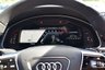 USED 2021 71 AUDI A6 SALOON 2.0 TFSI 40 Black Edition Saloon 4dr Petrol S Tronic Euro 6 (s/s) (204 ps) BLACK EDITION / CARPLAY / FSH