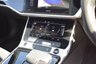 USED 2021 71 AUDI A6 SALOON 2.0 TFSI 40 Black Edition Saloon 4dr Petrol S Tronic Euro 6 (s/s) (204 ps) BLACK EDITION / CARPLAY / FSH