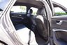 USED 2021 71 AUDI A6 SALOON 2.0 TFSI 40 Black Edition Saloon 4dr Petrol S Tronic Euro 6 (s/s) (204 ps) BLACK EDITION / CARPLAY / FSH