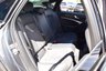 USED 2021 71 AUDI A6 SALOON 2.0 TFSI 40 Black Edition Saloon 4dr Petrol S Tronic Euro 6 (s/s) (204 ps) BLACK EDITION / CARPLAY / FSH