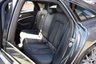 USED 2021 71 AUDI A6 SALOON 2.0 TFSI 40 Black Edition Saloon 4dr Petrol S Tronic Euro 6 (s/s) (204 ps) BLACK EDITION / CARPLAY / FSH