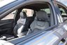 USED 2021 71 AUDI A6 SALOON 2.0 TFSI 40 Black Edition Saloon 4dr Petrol S Tronic Euro 6 (s/s) (204 ps) BLACK EDITION / CARPLAY / FSH