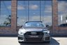 USED 2021 71 AUDI A6 SALOON 2.0 TFSI 40 Black Edition Saloon 4dr Petrol S Tronic Euro 6 (s/s) (204 ps) BLACK EDITION / CARPLAY / FSH