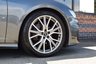USED 2021 71 AUDI A6 SALOON 2.0 TFSI 40 Black Edition Saloon 4dr Petrol S Tronic Euro 6 (s/s) (204 ps) BLACK EDITION / CARPLAY / FSH