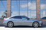 USED 2021 71 AUDI A6 SALOON 2.0 TFSI 40 Black Edition Saloon 4dr Petrol S Tronic Euro 6 (s/s) (204 ps) BLACK EDITION / CARPLAY / FSH