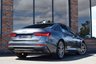 USED 2021 71 AUDI A6 SALOON 2.0 TFSI 40 Black Edition Saloon 4dr Petrol S Tronic Euro 6 (s/s) (204 ps) BLACK EDITION / CARPLAY / FSH