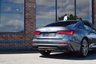 USED 2021 71 AUDI A6 SALOON 2.0 TFSI 40 Black Edition Saloon 4dr Petrol S Tronic Euro 6 (s/s) (204 ps) BLACK EDITION / CARPLAY / FSH