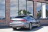 USED 2021 71 AUDI A6 SALOON 2.0 TFSI 40 Black Edition Saloon 4dr Petrol S Tronic Euro 6 (s/s) (204 ps) BLACK EDITION / CARPLAY / FSH