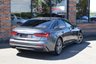 USED 2021 71 AUDI A6 SALOON 2.0 TFSI 40 Black Edition Saloon 4dr Petrol S Tronic Euro 6 (s/s) (204 ps) BLACK EDITION / CARPLAY / FSH