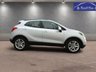 USED 2017 66 VAUXHALL MOKKA X 1.4i Turbo Active SUV 5dr Petrol Auto Euro 6 (140 ps) Rare automatic petrol SUV. Very low mileage - Only 49K. Only 2 owners from new. Service history & spare key & vehicle information pack. 2 YEARS FREE MOT & SERVICE INCLUDED. 3 Months Russell Ham Quality Warranty . All Car's Are HPI Clear . Finance Arranged - - Extended 12 Month's Warranty Available. To view all of our cars visit www.russellham.co.uk