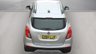 USED 2017 66 VAUXHALL MOKKA X 1.4i Turbo Active SUV 5dr Petrol Auto Euro 6 (140 ps) Rare automatic petrol SUV. Very low mileage - Only 49K. Only 2 owners from new. Service history & spare key & vehicle information pack. 2 YEARS FREE MOT & SERVICE INCLUDED. 3 Months Russell Ham Quality Warranty . All Car's Are HPI Clear . Finance Arranged - - Extended 12 Month's Warranty Available. To view all of our cars visit www.russellham.co.uk