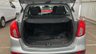 USED 2017 66 VAUXHALL MOKKA X 1.4i Turbo Active SUV 5dr Petrol Auto Euro 6 (140 ps) Rare automatic petrol SUV. Very low mileage - Only 49K. Only 2 owners from new. Service history & spare key & vehicle information pack. 2 YEARS FREE MOT & SERVICE INCLUDED. 3 Months Russell Ham Quality Warranty . All Car's Are HPI Clear . Finance Arranged - - Extended 12 Month's Warranty Available. To view all of our cars visit www.russellham.co.uk