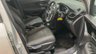 USED 2017 66 VAUXHALL MOKKA X 1.4i Turbo Active SUV 5dr Petrol Auto Euro 6 (140 ps) Rare automatic petrol SUV. Very low mileage - Only 49K. Only 2 owners from new. Service history & spare key & vehicle information pack. 2 YEARS FREE MOT & SERVICE INCLUDED. 3 Months Russell Ham Quality Warranty . All Car's Are HPI Clear . Finance Arranged - - Extended 12 Month's Warranty Available. To view all of our cars visit www.russellham.co.uk