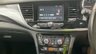 USED 2017 66 VAUXHALL MOKKA X 1.4i Turbo Active SUV 5dr Petrol Auto Euro 6 (140 ps) Rare automatic petrol SUV. Very low mileage - Only 49K. Only 2 owners from new. Service history & spare key & vehicle information pack. 2 YEARS FREE MOT & SERVICE INCLUDED. 3 Months Russell Ham Quality Warranty . All Car's Are HPI Clear . Finance Arranged - - Extended 12 Month's Warranty Available. To view all of our cars visit www.russellham.co.uk