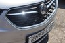 USED 2017 66 VAUXHALL MOKKA X 1.4i Turbo Active SUV 5dr Petrol Auto Euro 6 (140 ps) Rare automatic petrol SUV. Very low mileage - Only 49K. Only 2 owners from new. Service history & spare key & vehicle information pack. 2 YEARS FREE MOT & SERVICE INCLUDED. 3 Months Russell Ham Quality Warranty . All Car's Are HPI Clear . Finance Arranged - - Extended 12 Month's Warranty Available. To view all of our cars visit www.russellham.co.uk