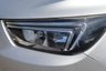USED 2017 66 VAUXHALL MOKKA X 1.4i Turbo Active SUV 5dr Petrol Auto Euro 6 (140 ps) Rare automatic petrol SUV. Very low mileage - Only 49K. Only 2 owners from new. Service history & spare key & vehicle information pack. 2 YEARS FREE MOT & SERVICE INCLUDED. 3 Months Russell Ham Quality Warranty . All Car's Are HPI Clear . Finance Arranged - - Extended 12 Month's Warranty Available. To view all of our cars visit www.russellham.co.uk