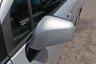 USED 2017 66 VAUXHALL MOKKA X 1.4i Turbo Active SUV 5dr Petrol Auto Euro 6 (140 ps) Rare automatic petrol SUV. Very low mileage - Only 49K. Only 2 owners from new. Service history & spare key & vehicle information pack. 2 YEARS FREE MOT & SERVICE INCLUDED. 3 Months Russell Ham Quality Warranty . All Car's Are HPI Clear . Finance Arranged - - Extended 12 Month's Warranty Available. To view all of our cars visit www.russellham.co.uk